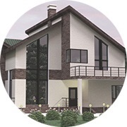 Установка и ремонт умных электронных (смарт) замков в коттедже